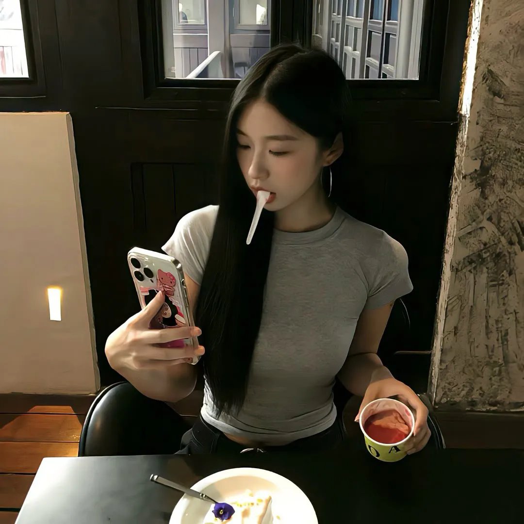 绿河杀手