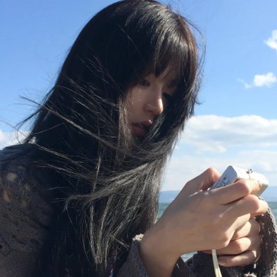 时光骇客