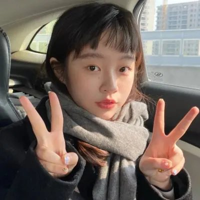 黑暗通道