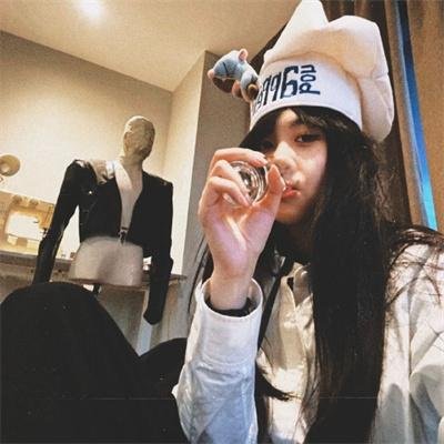 奈克瑟斯奥特曼