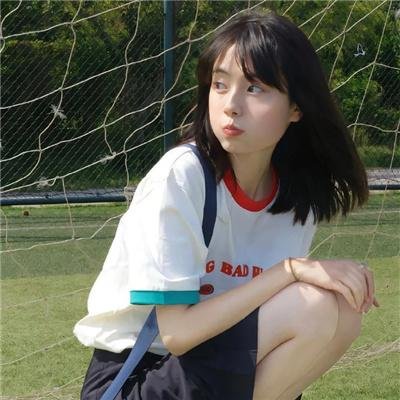 毒后秘史