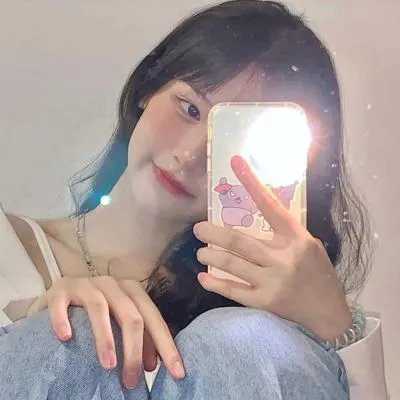 航空情侠