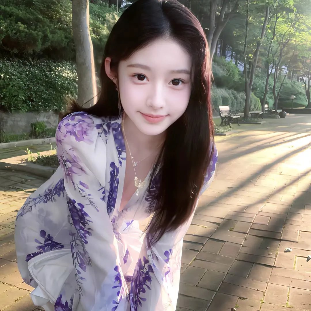 辰星降临之国的妮娜