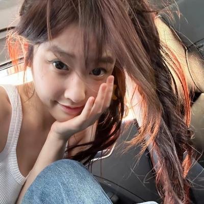 狗咬狗骨粤语