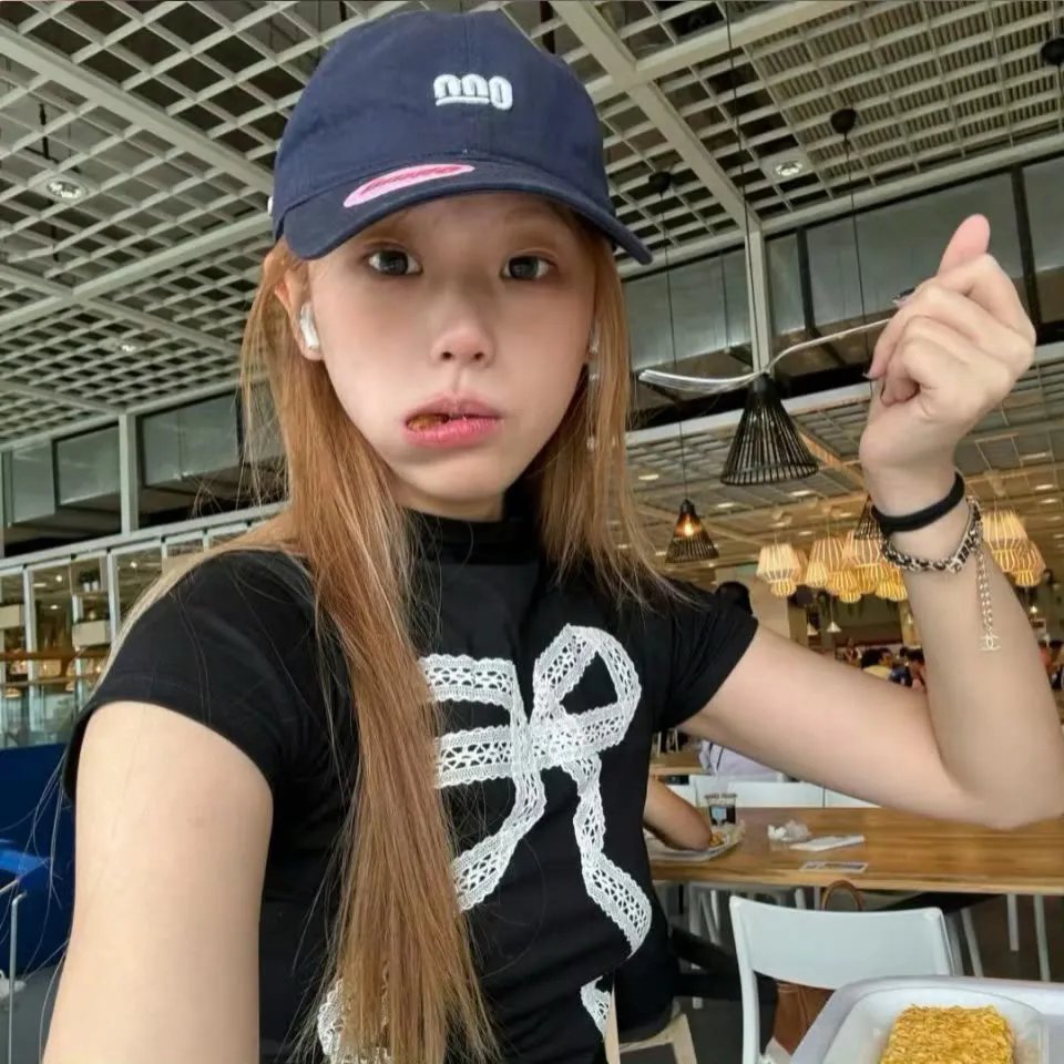 美丽拳王