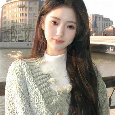 黑石岭怪谈