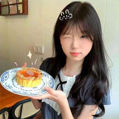 开路先锋