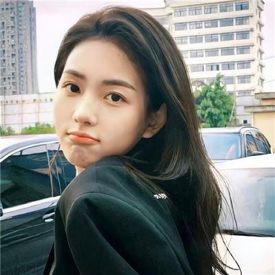玉女怀春