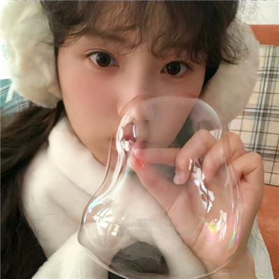 破毒强人