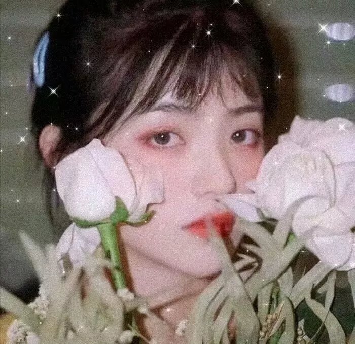 洗发水