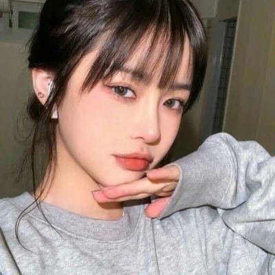 四渡赤水