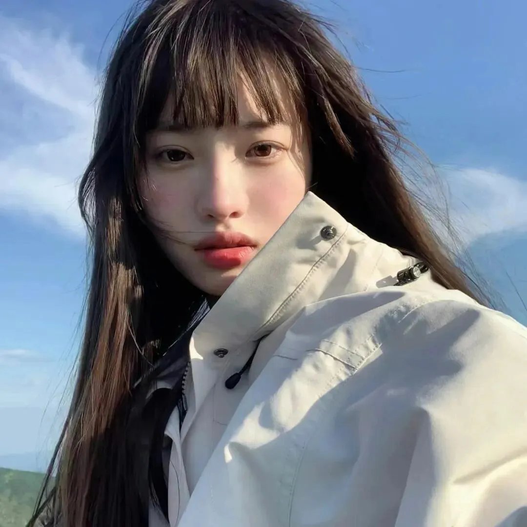 龙凤争挂帅