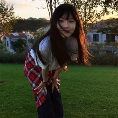 白龙马