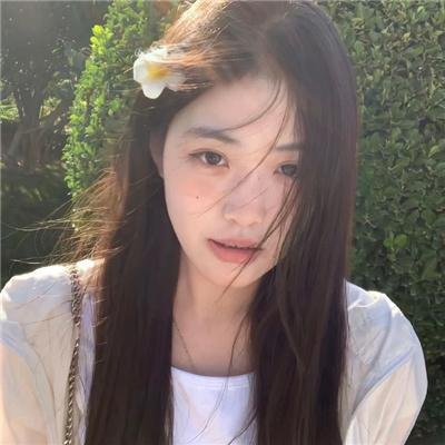 红月
