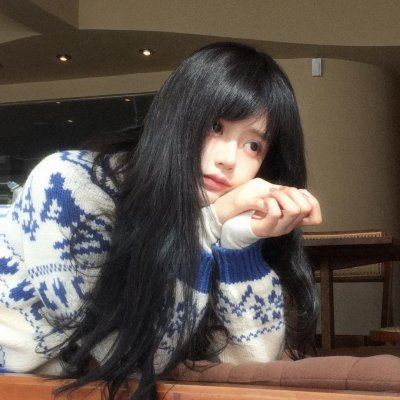 爱在当下